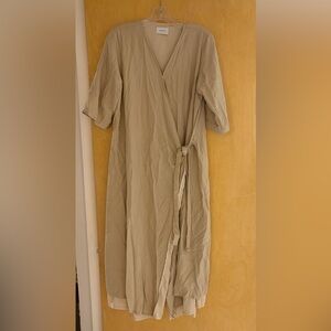 Recollections Cream Blazer